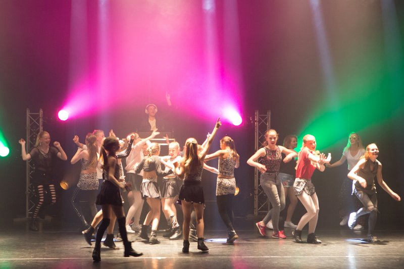 Party Time 2D 028.jpg
